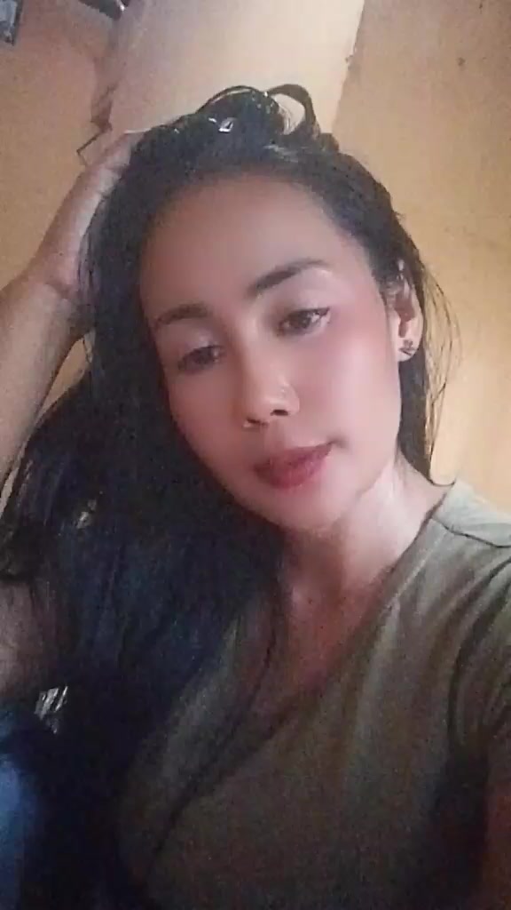 @slendang biru