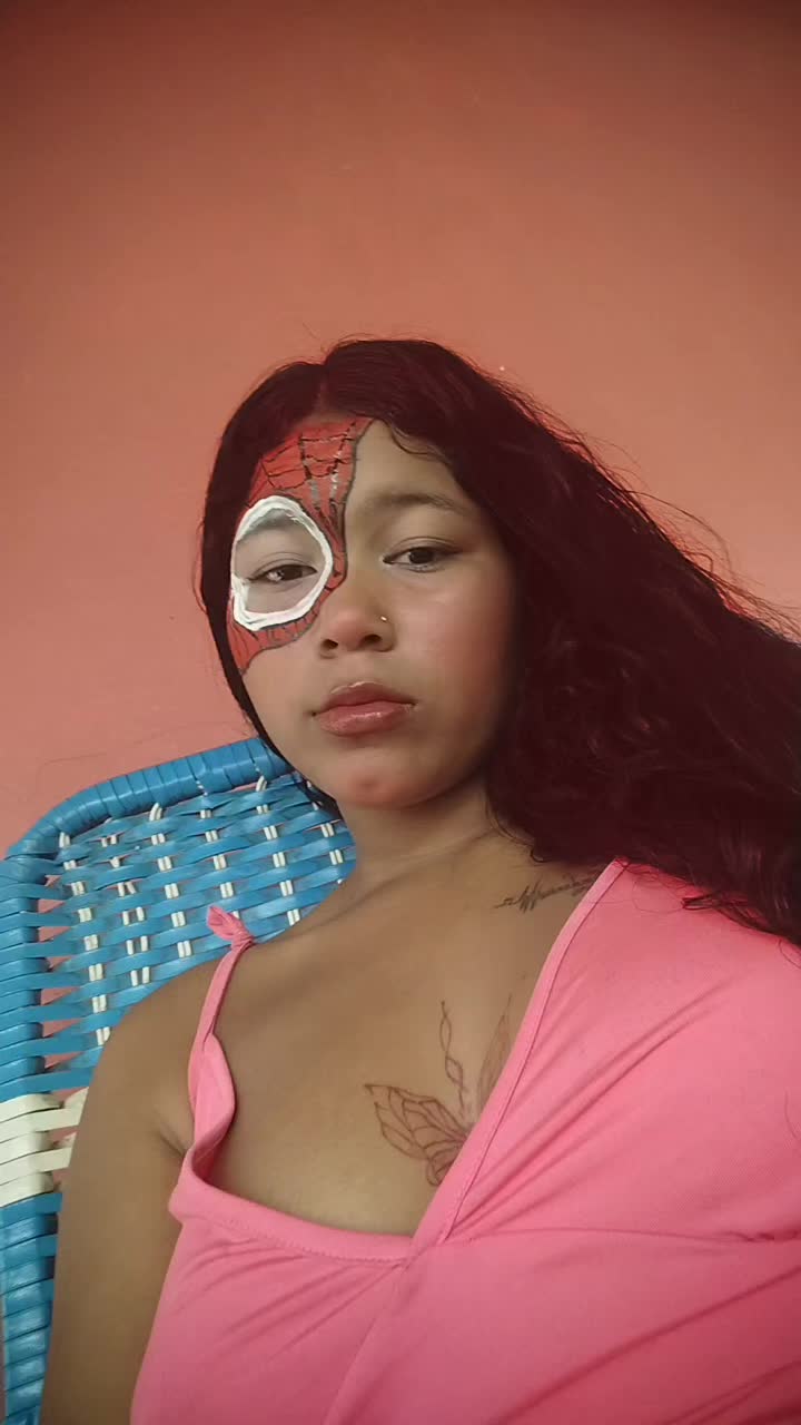 @Álejita😍💘