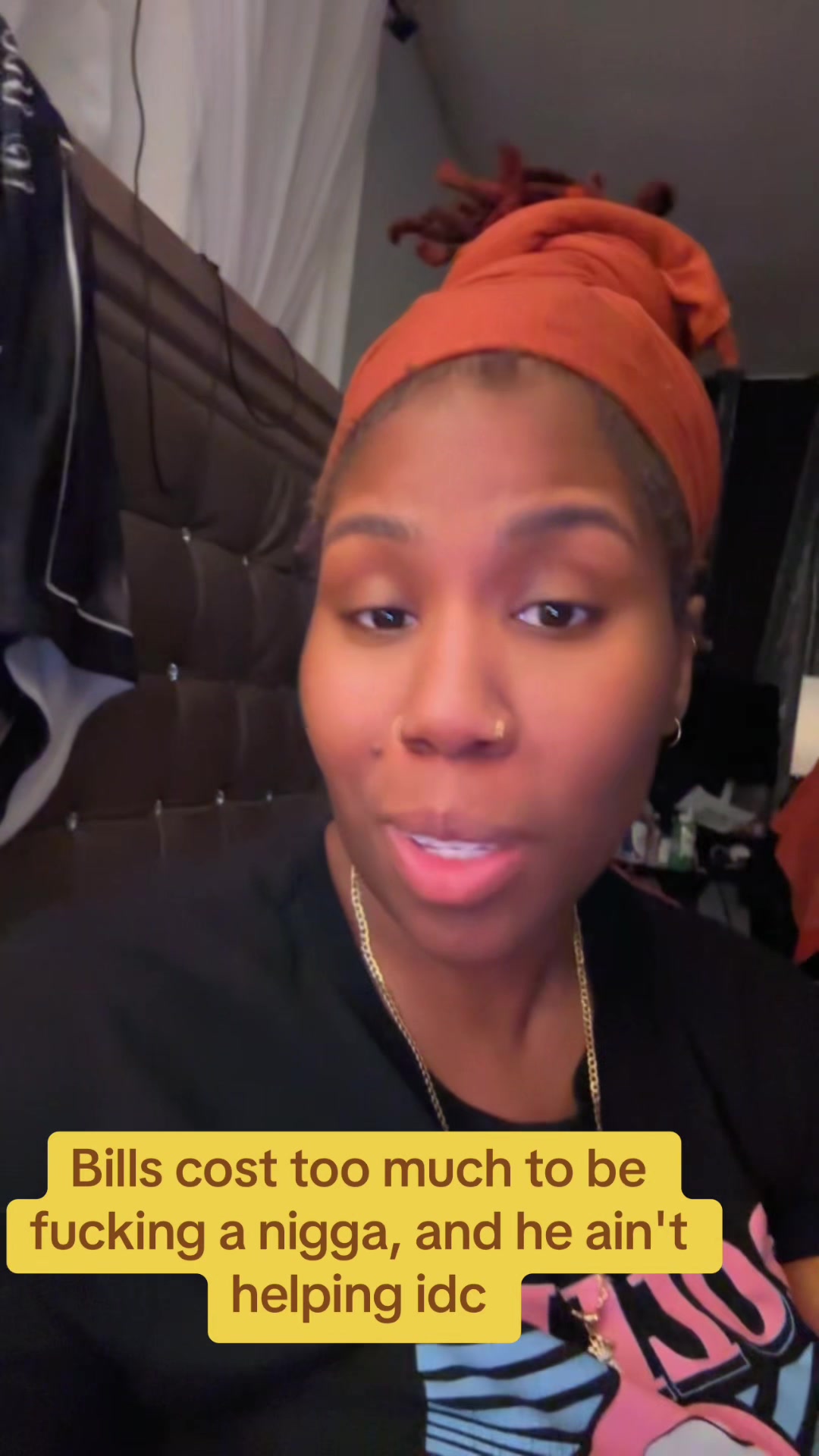 @Rawtruth305