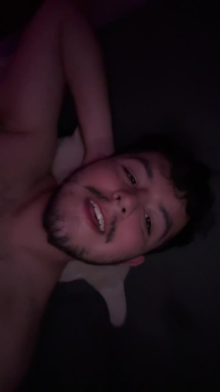 @figue94