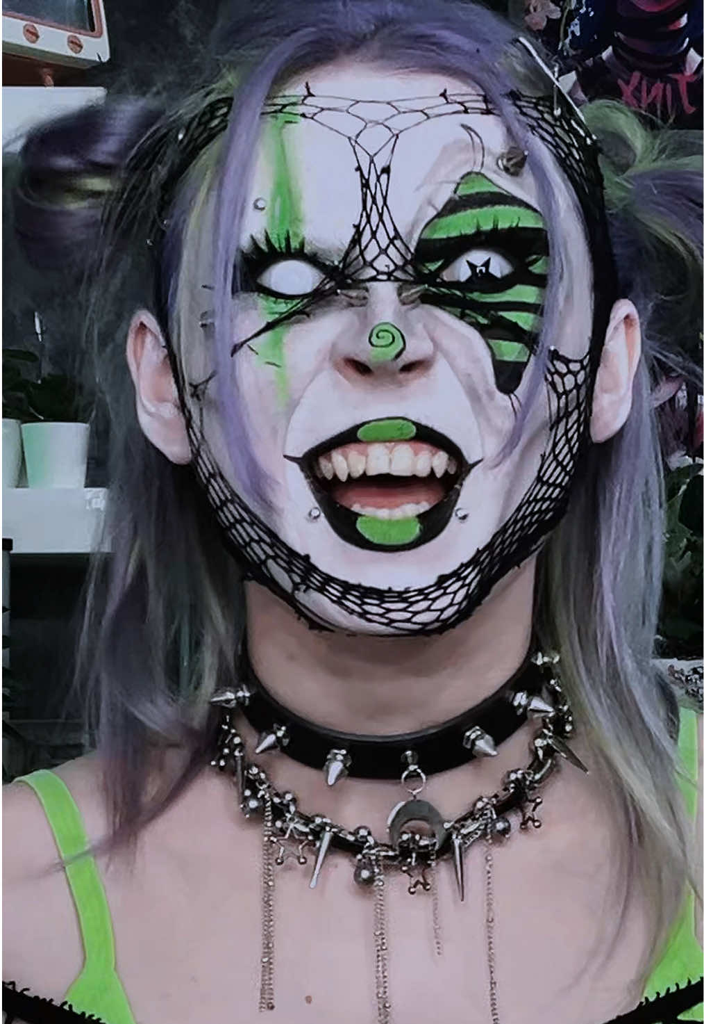@_kiki_smile