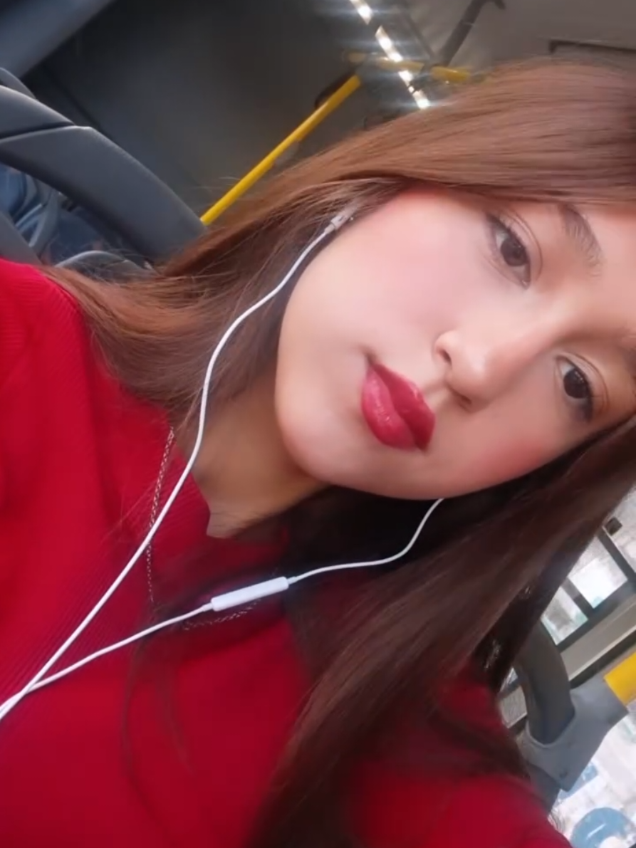 @Mimi.Moser🍒