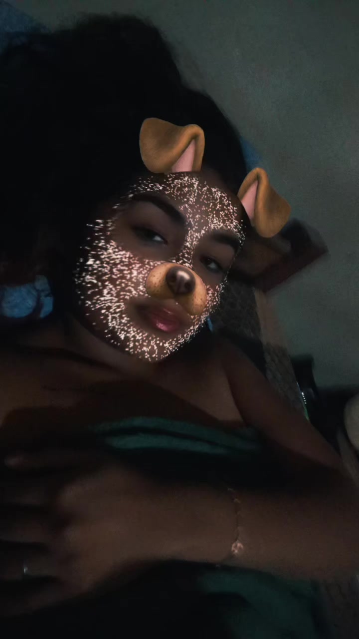 @Ana_costaaxz🌸