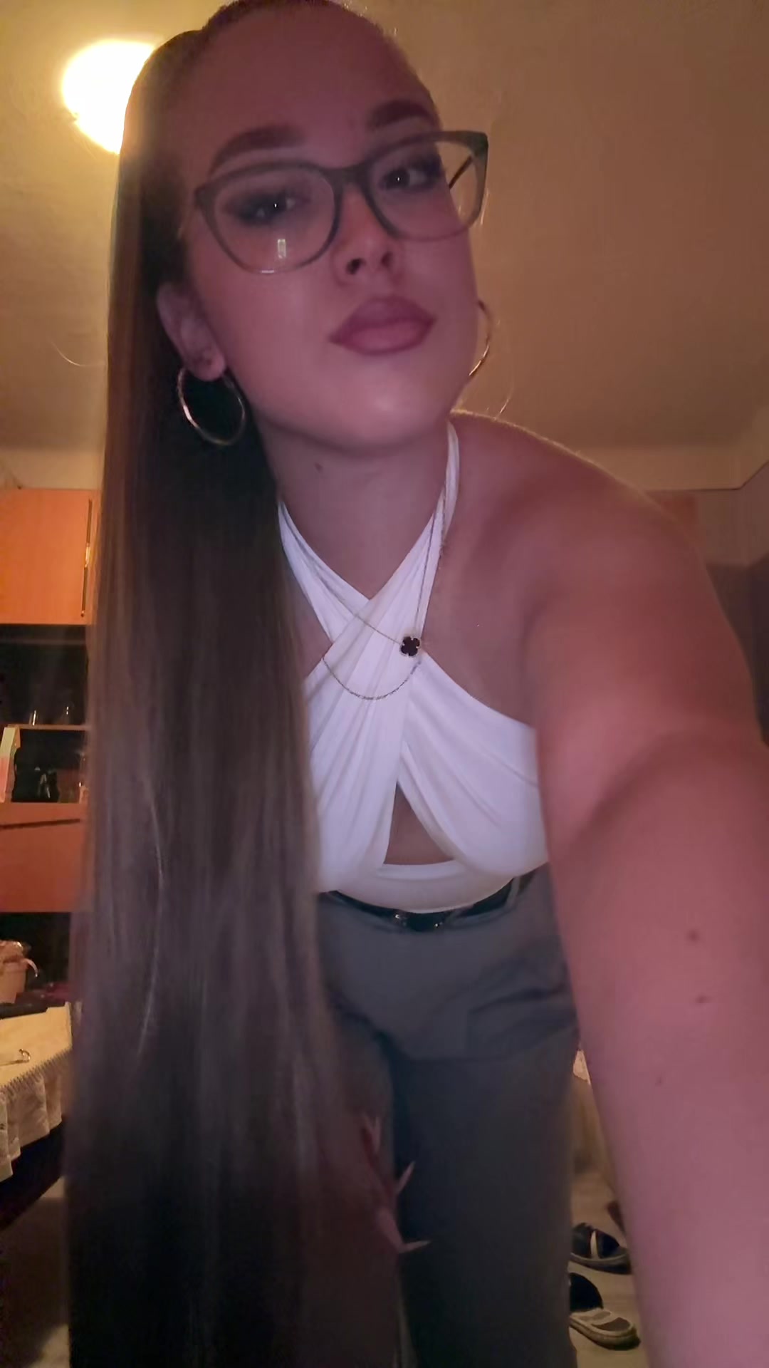@tamara miljkovic