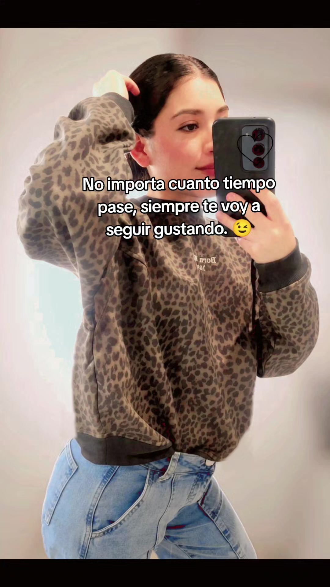 @Shirley