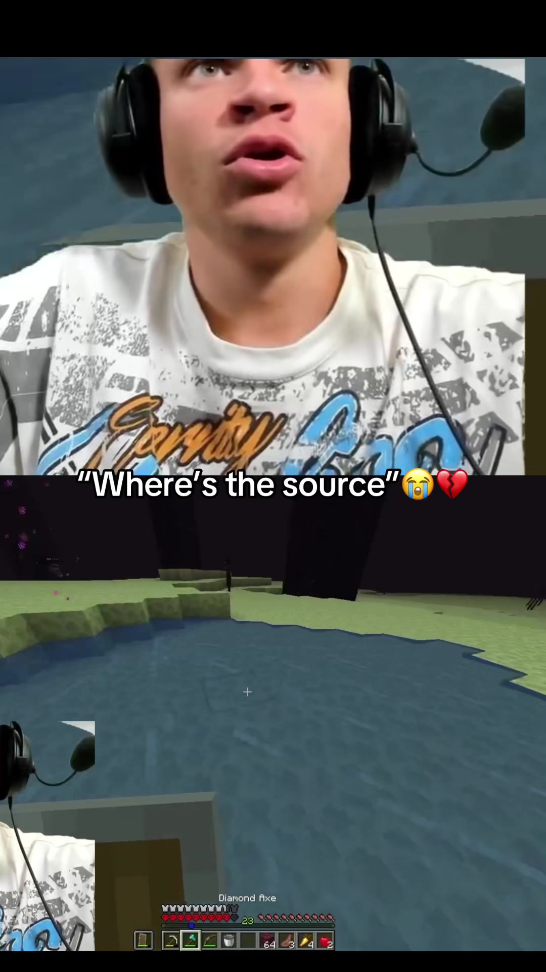@ZYNUYclips