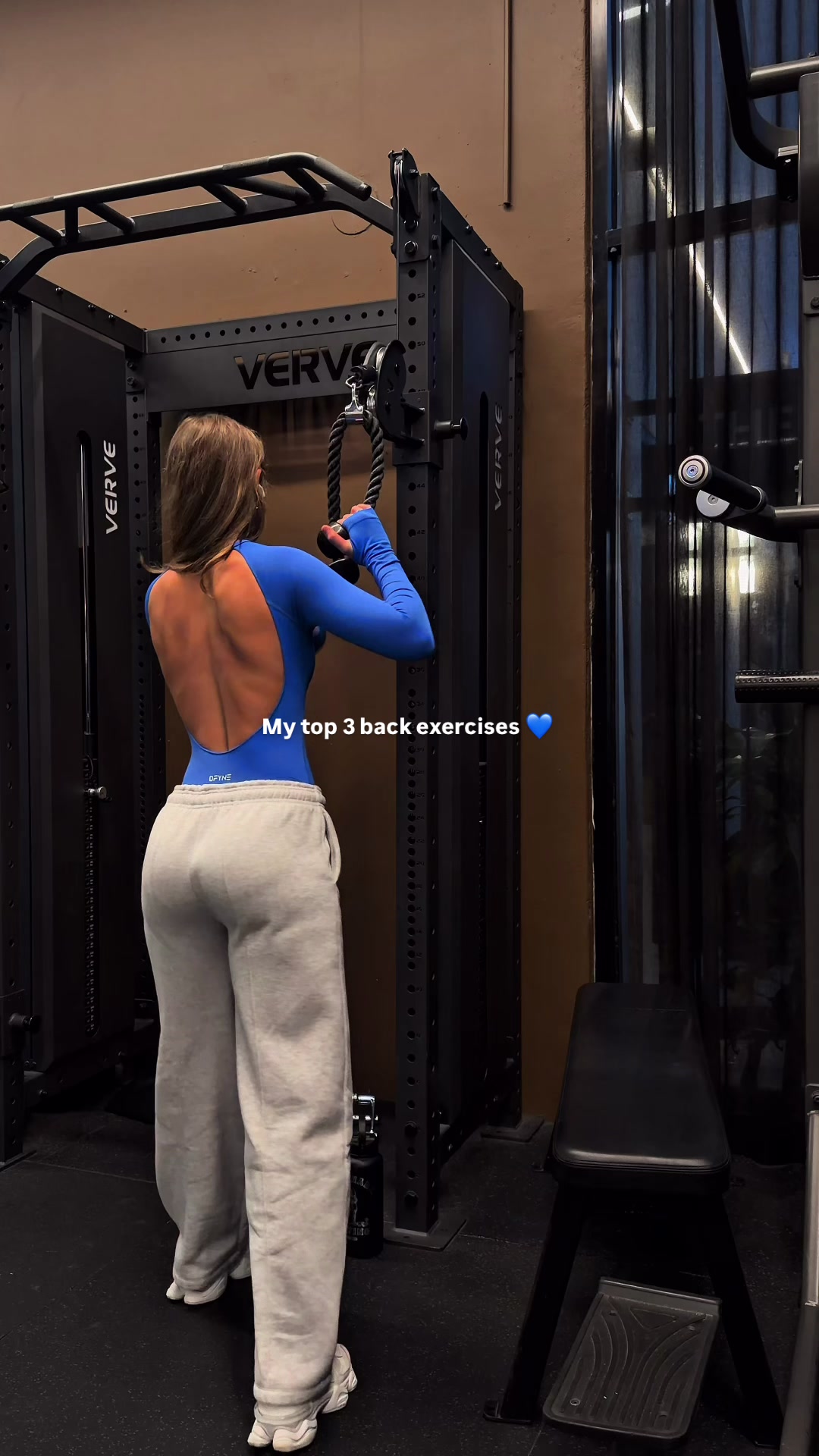 @siennajoske_