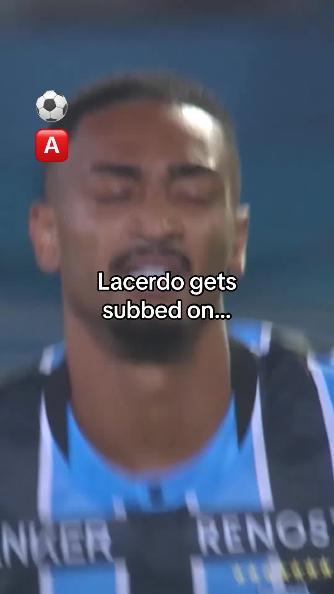 @J.LEAGUE Official