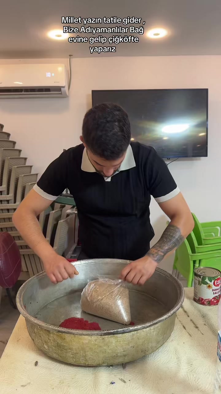 @Sibelhomee1