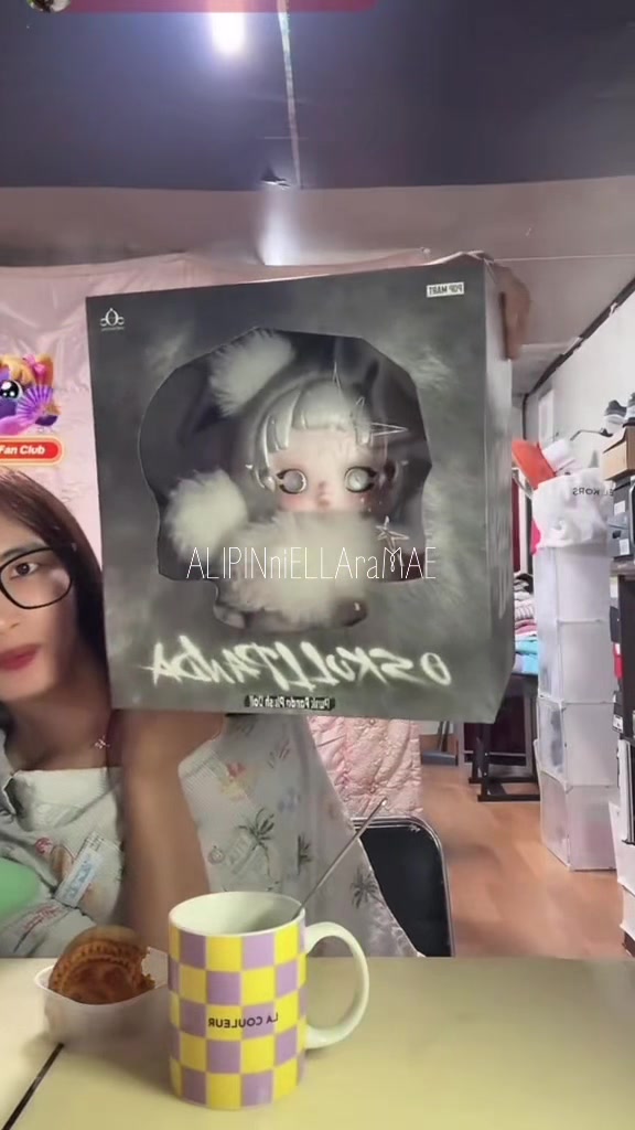 @🍆ALIPINniELLAraMAE🍆