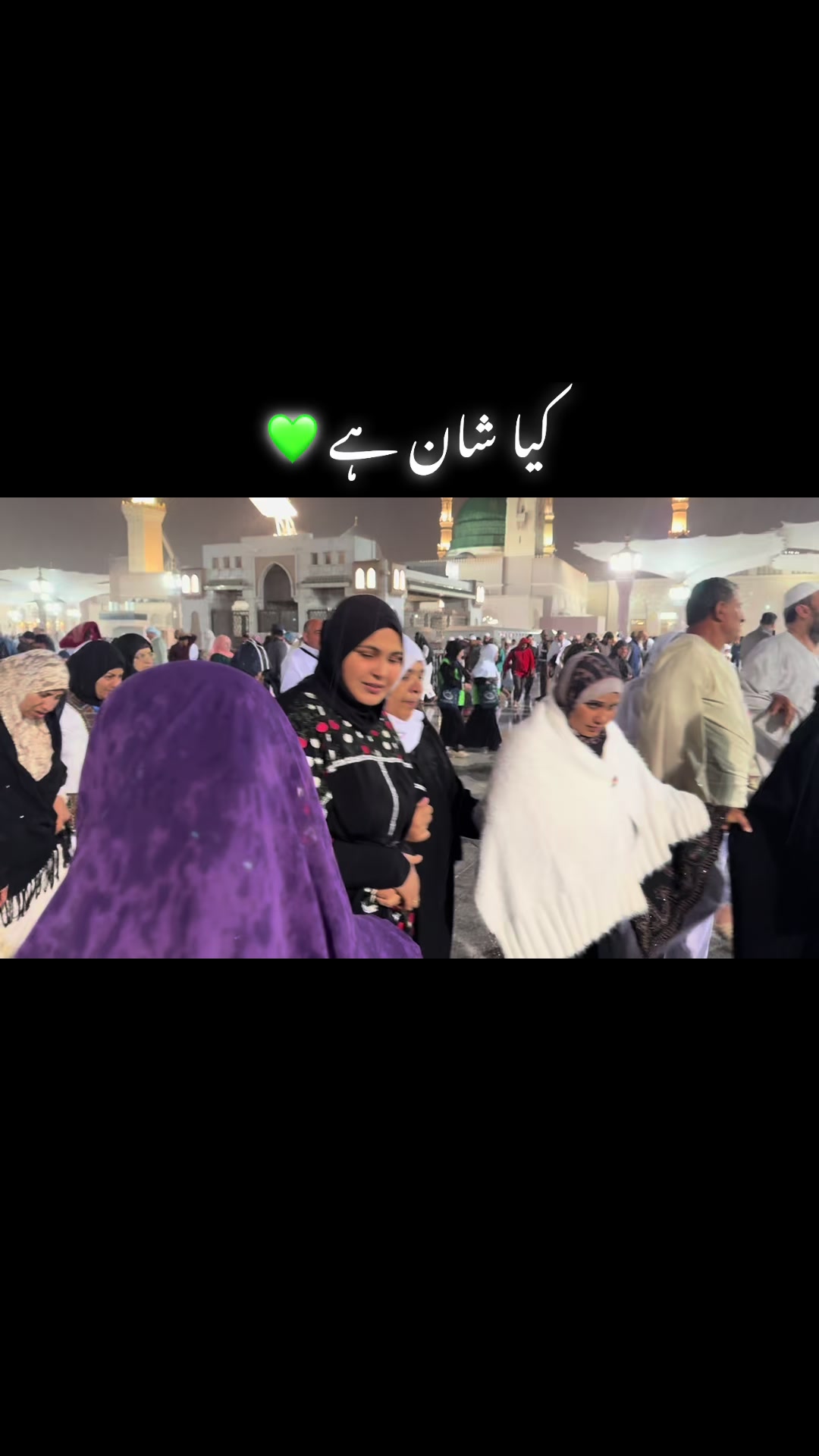 @Deebutt🕊️🫶🏻💵