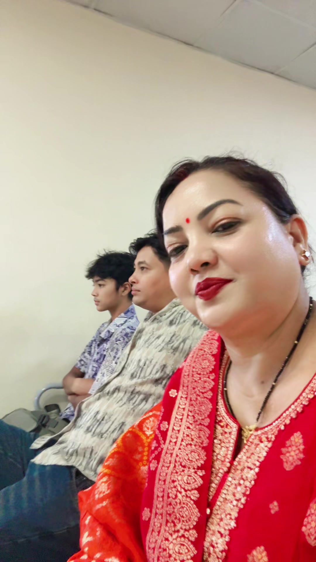 @Dhanuka khadka 🌼