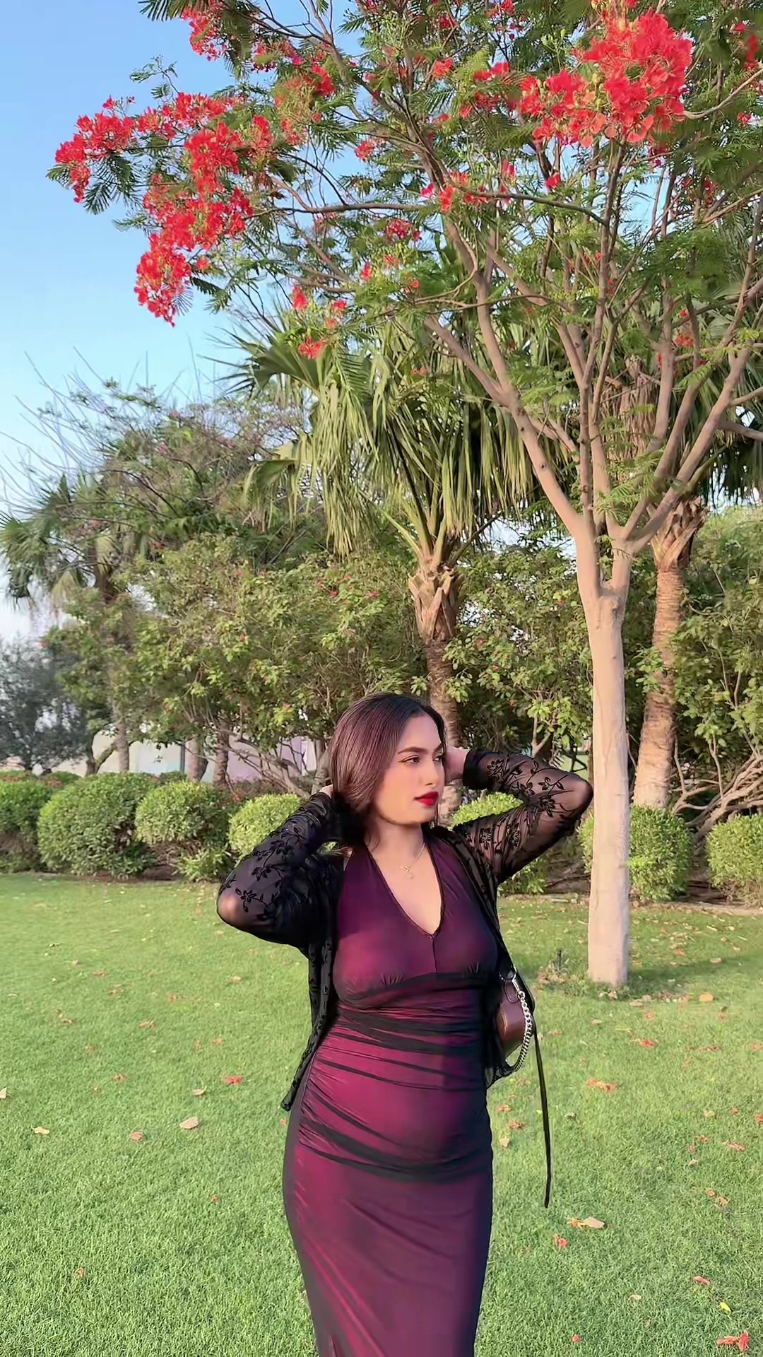 @Bibişa luitel