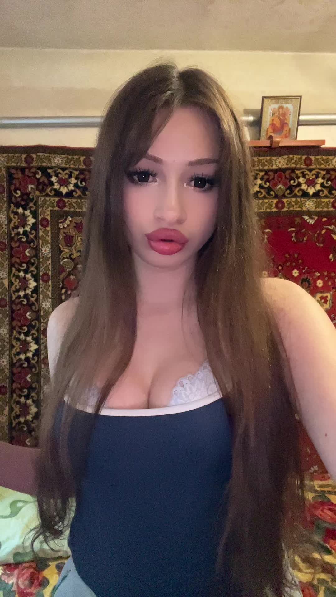@Fan_barbieka05