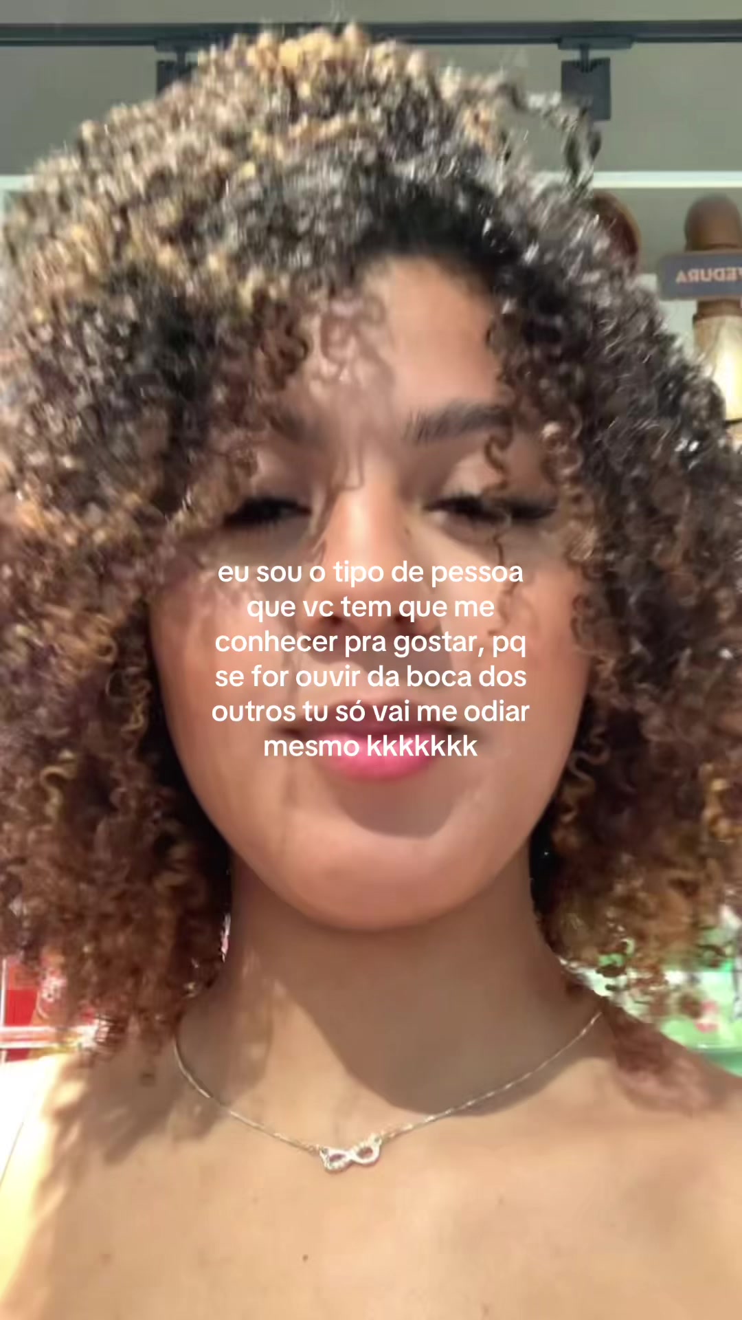 @Manuuuu
