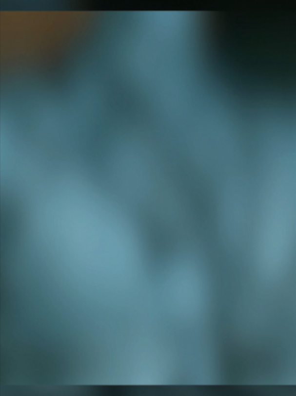@StarkCine