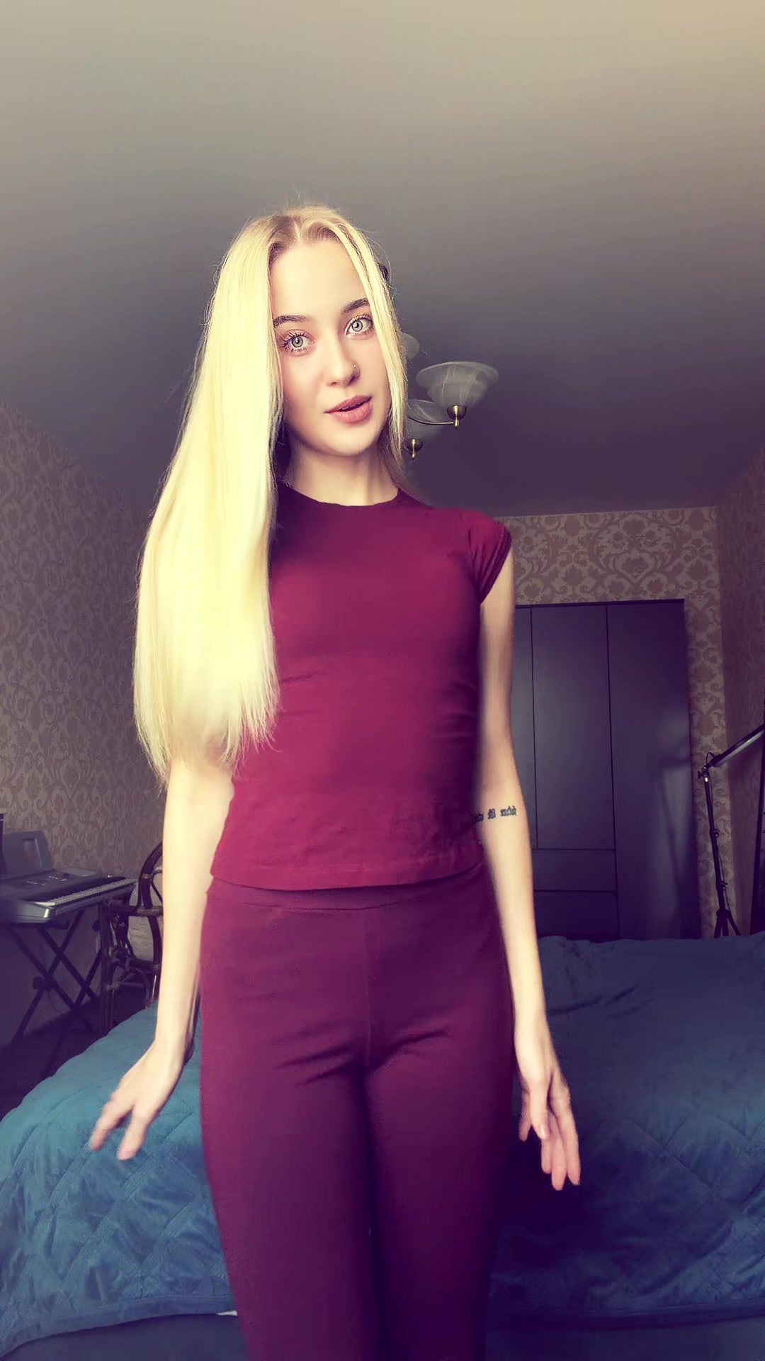@🦋_NESTEA_🦋