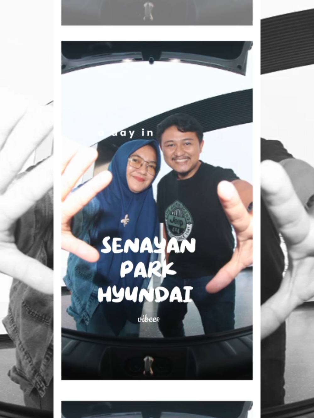 @Mustika