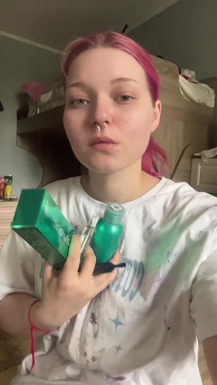 @гг