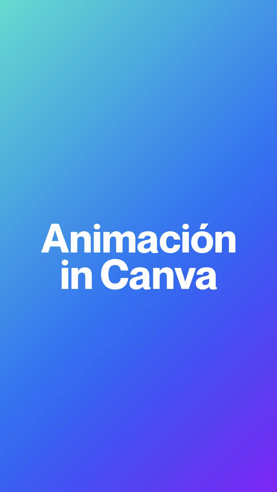 @finmark academy
