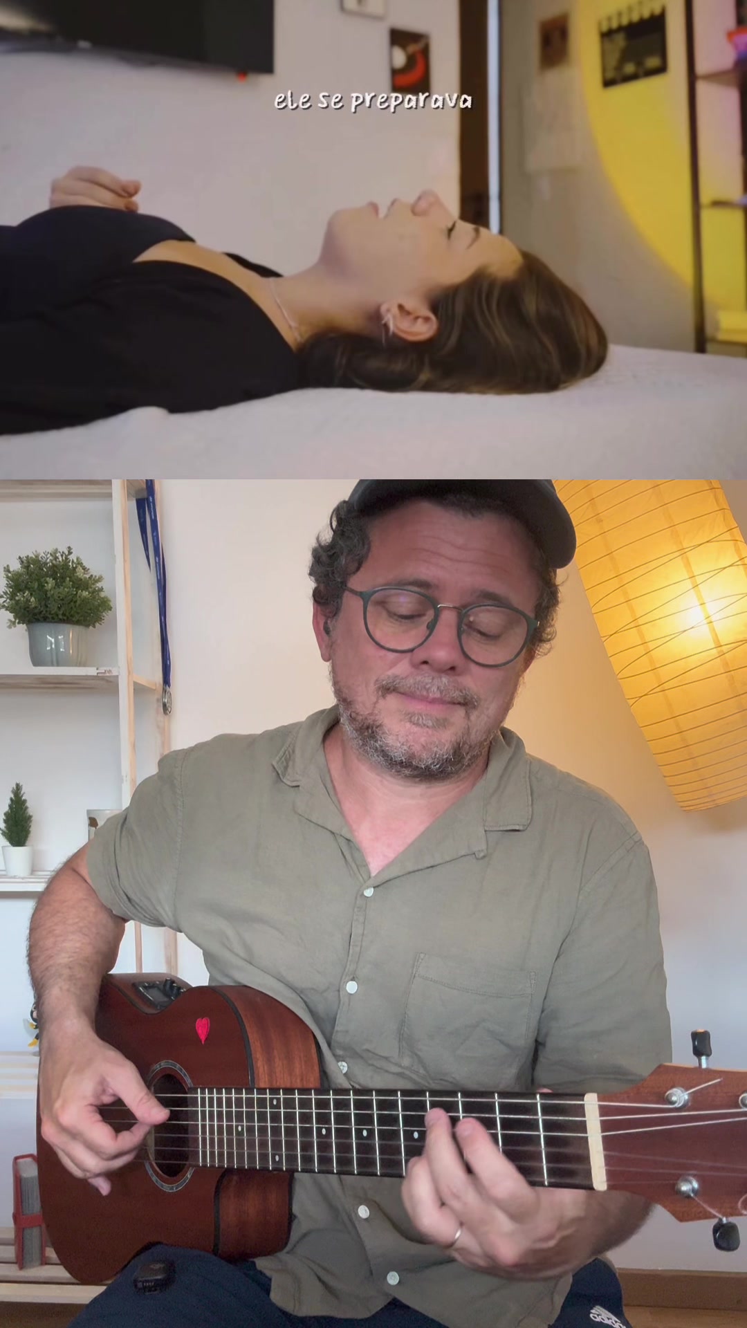 @Mister F&aacute;cil