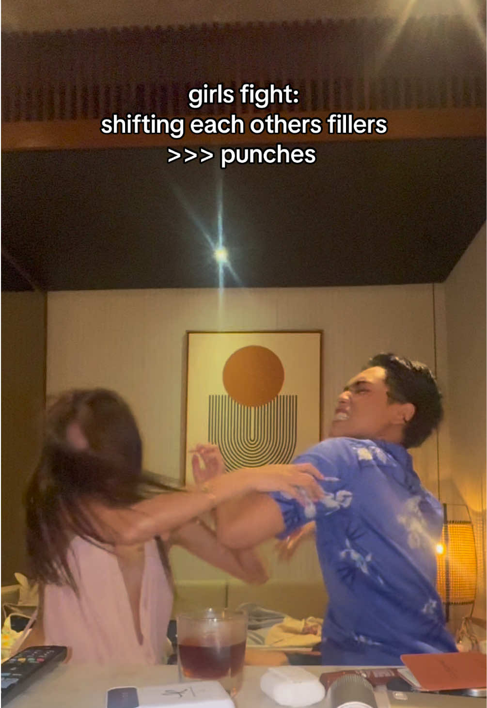 @rayyanroulette