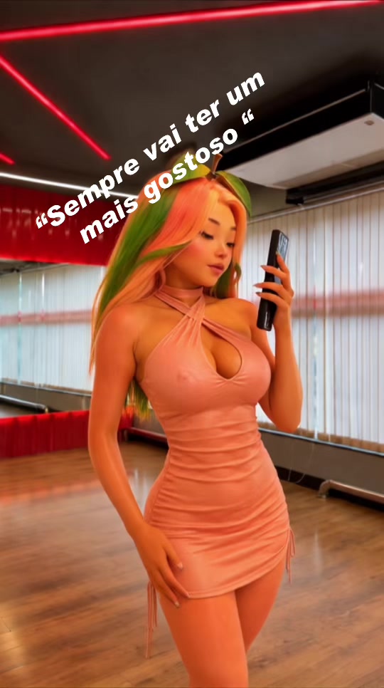 @Belzontemovie