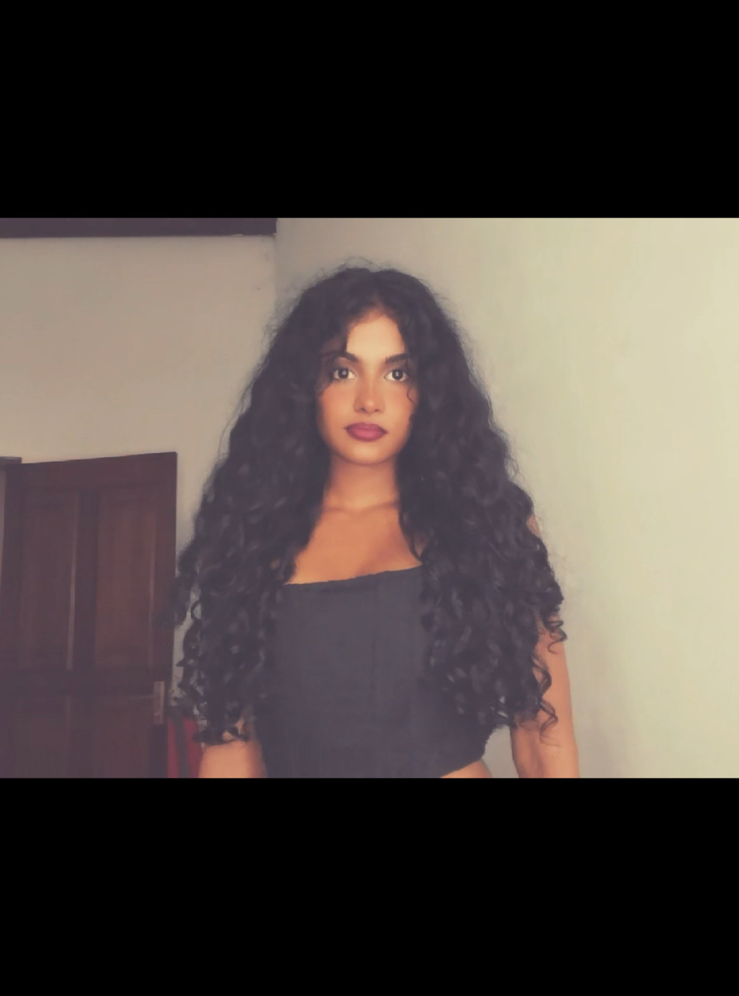 @Kavee Wijethunga