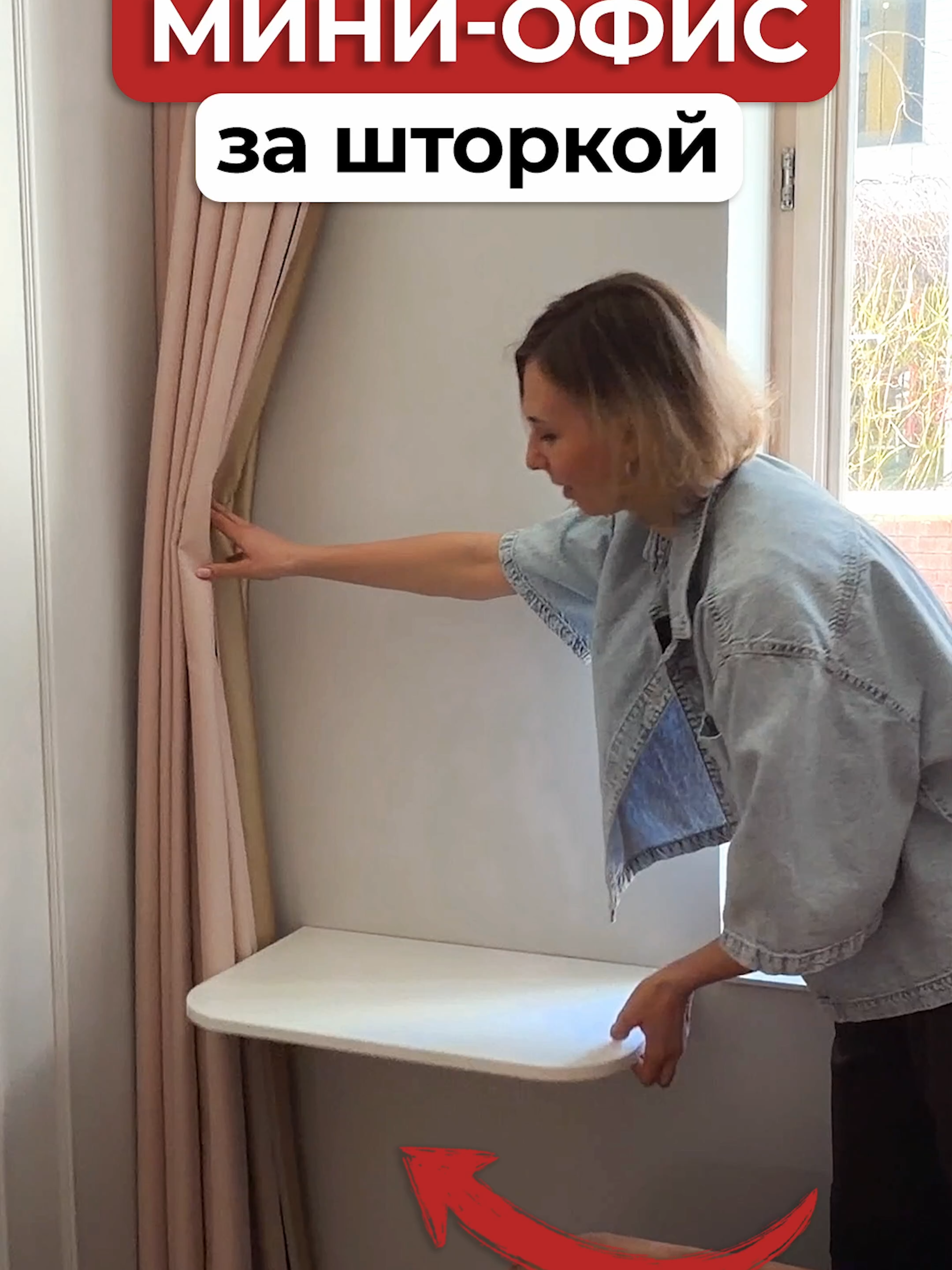 @Ольга Качанова