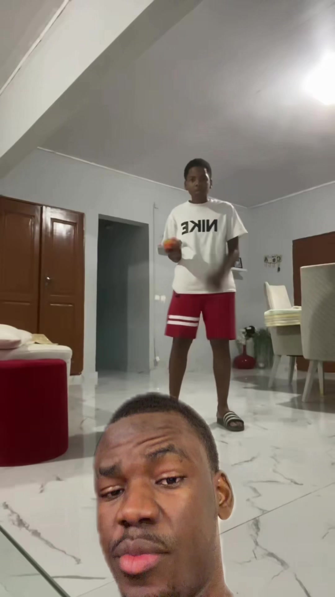 @Tesouradas9