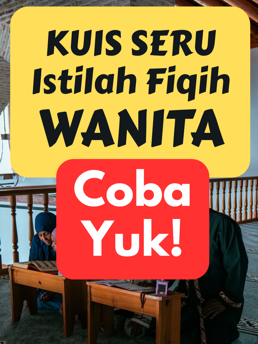 @PENGINGAT HATI