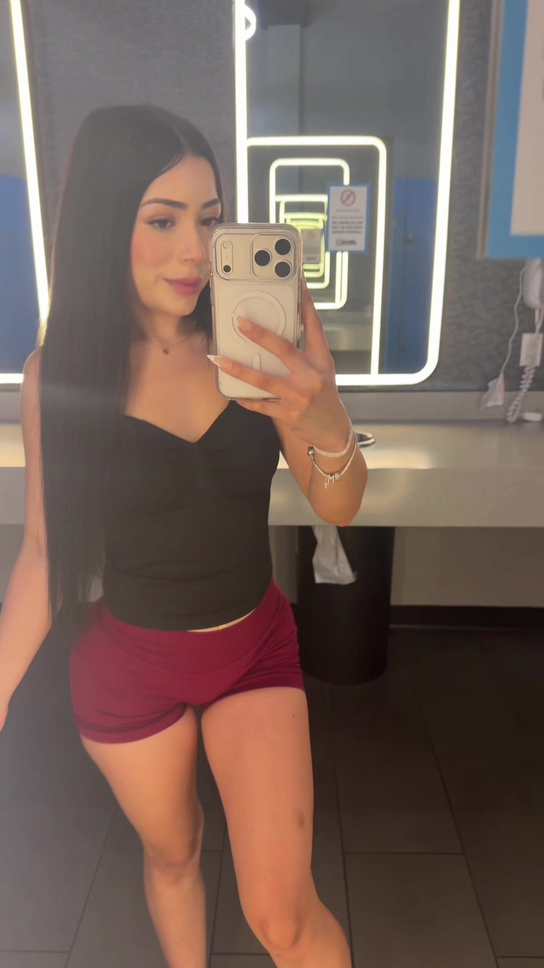 @Mimi