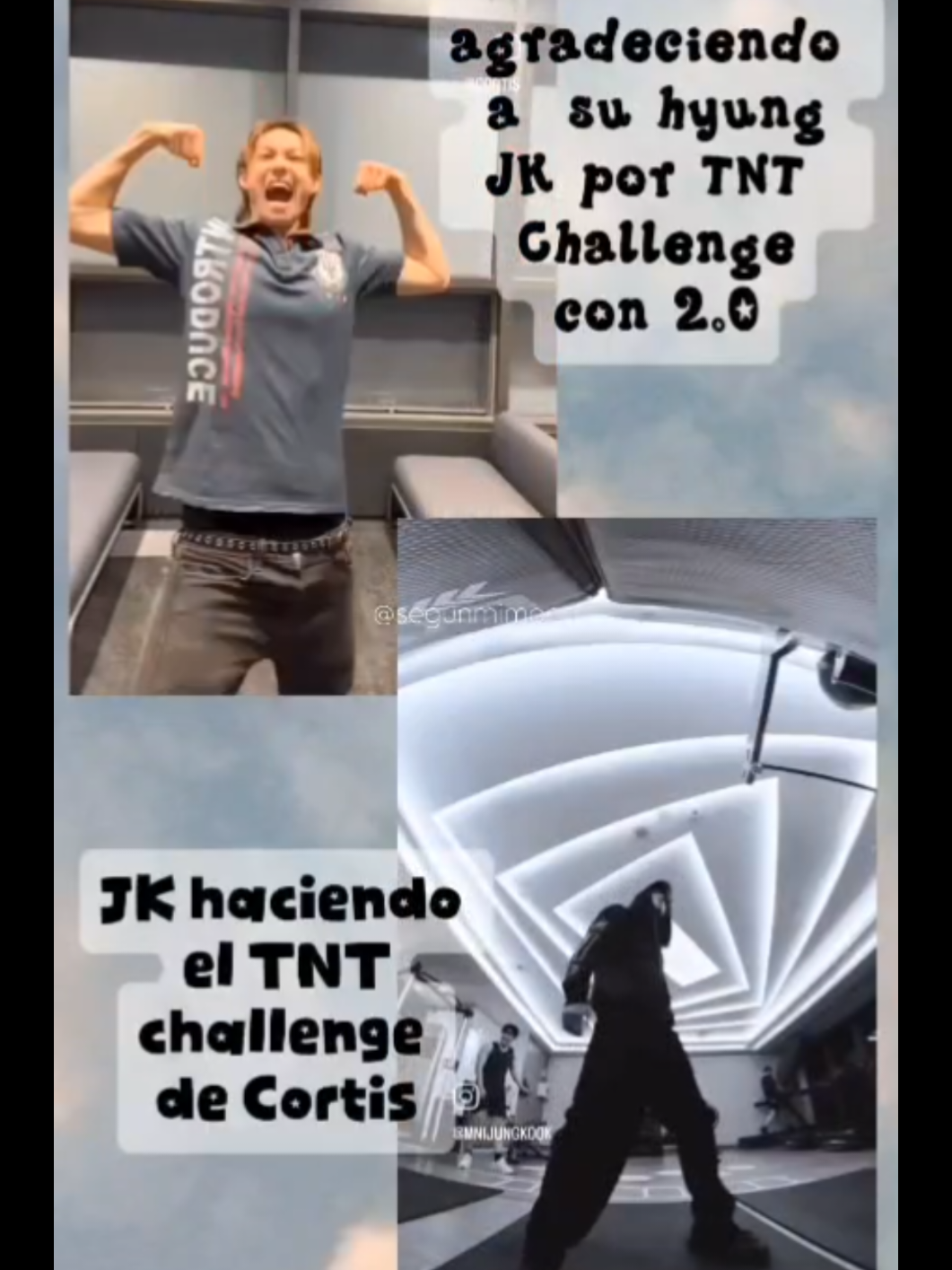 @Segunmimood
