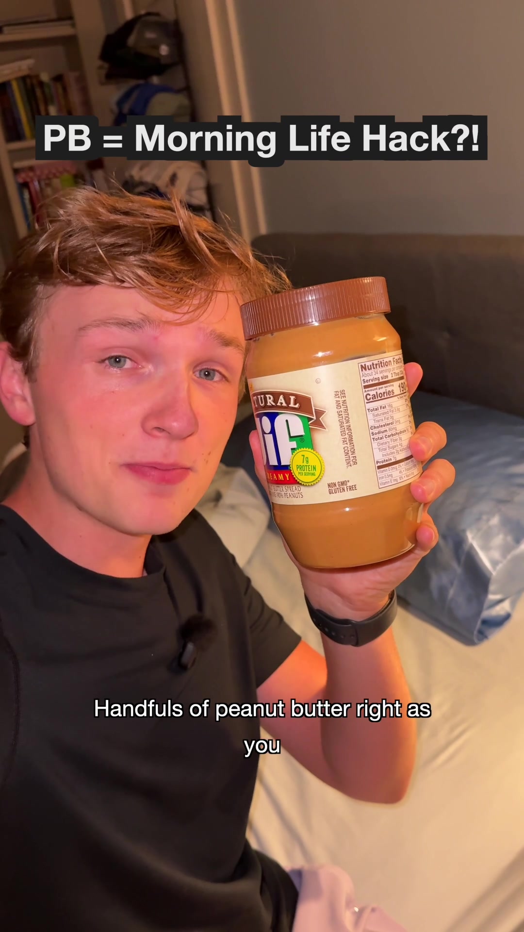 @Grant Wills