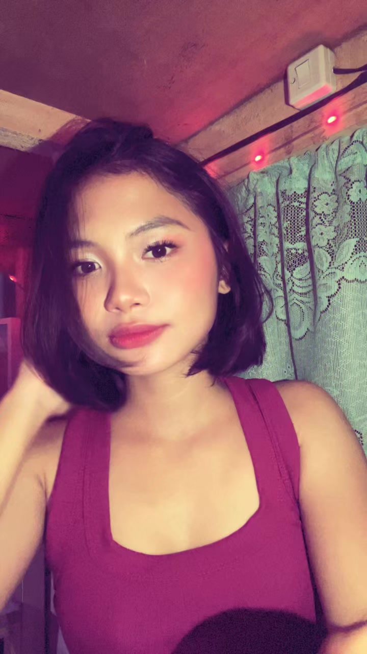 @esther 🐰