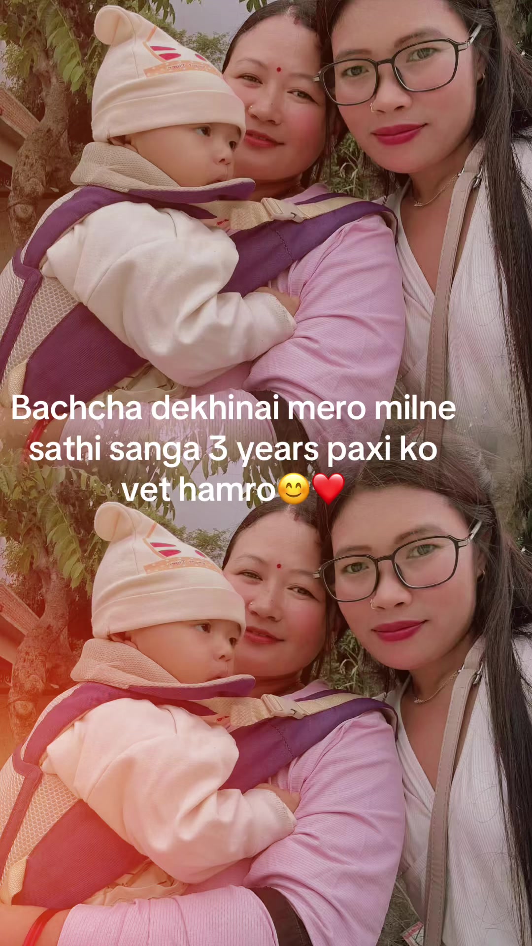 @Thapa__Rasmi014