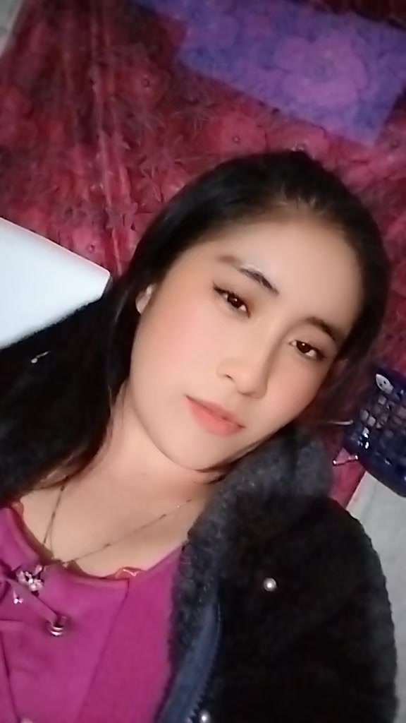 @Yajaira Carrillo