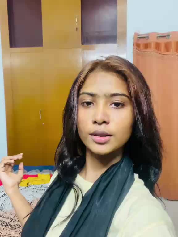 @YoUr'S MeGhU✨