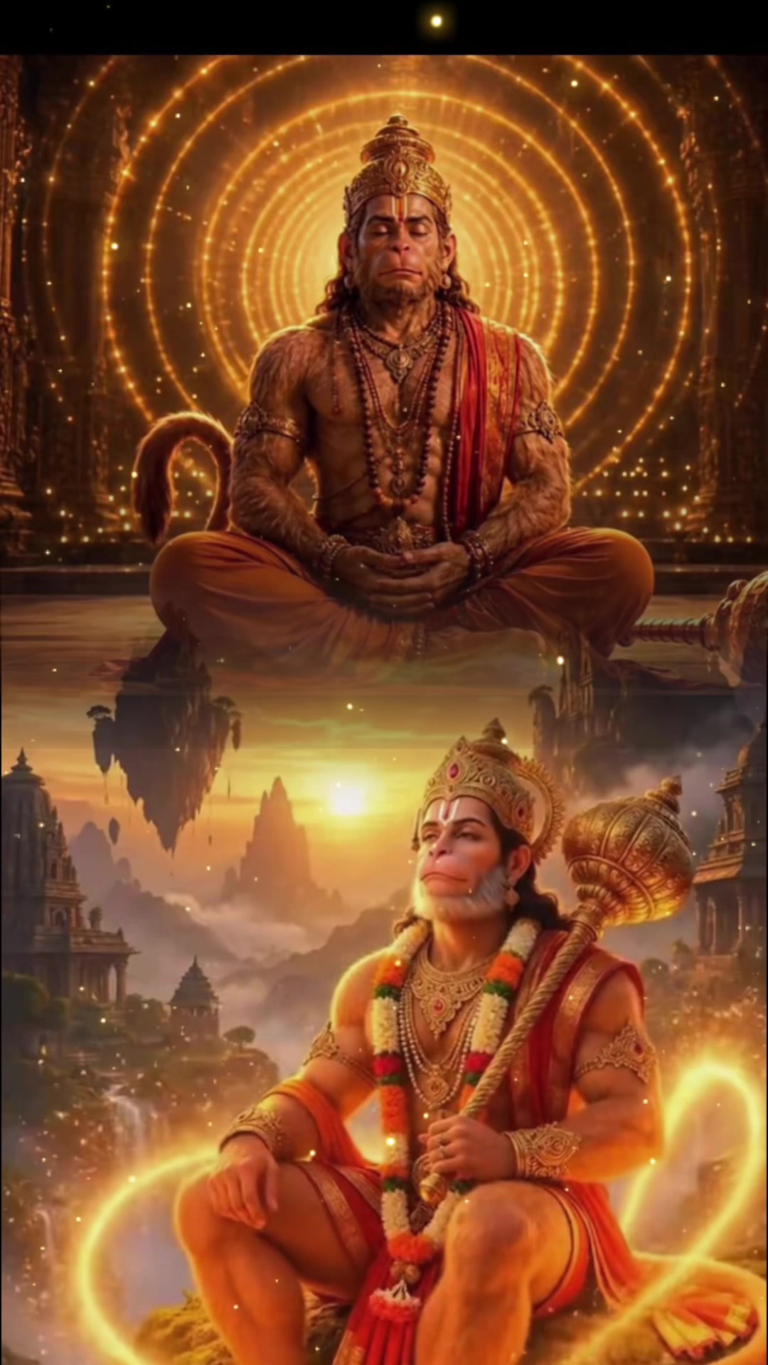 @♥️᭄🎧🦋 ⃤ 𝓝ꪱᜒ𝗋ოɑᥣɑ🦋⃤🎧᭄♥️