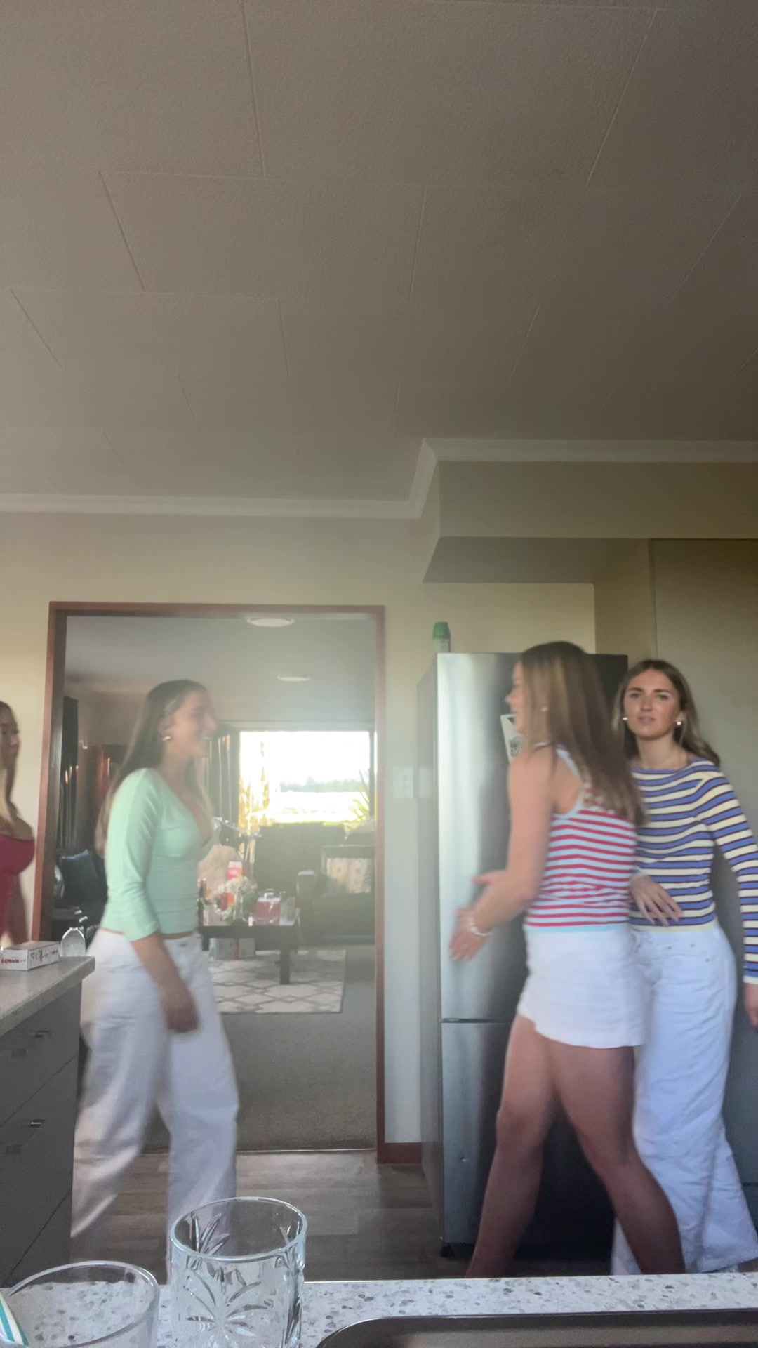 @sophiebackup052