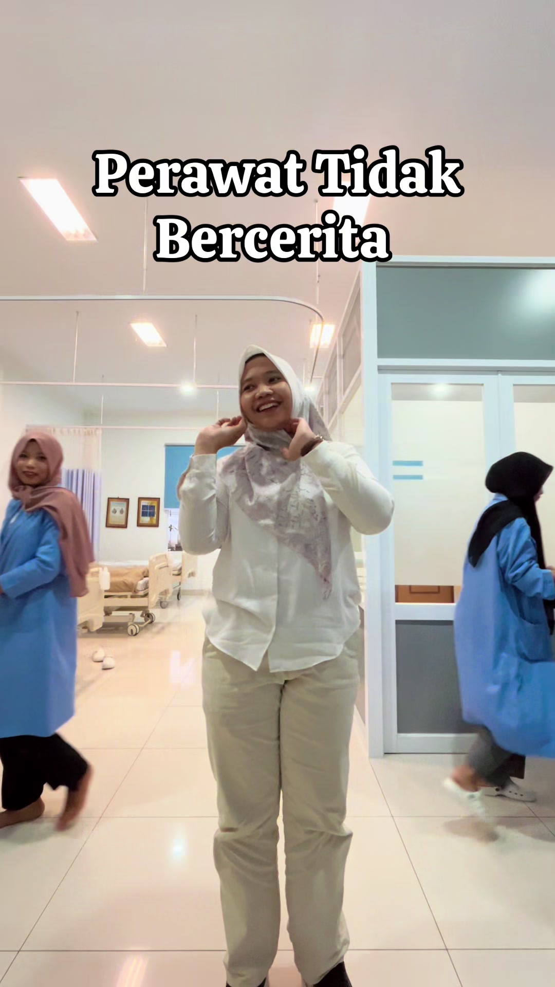 @Bu DosCe