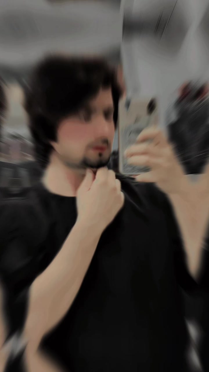 @armankhanik0