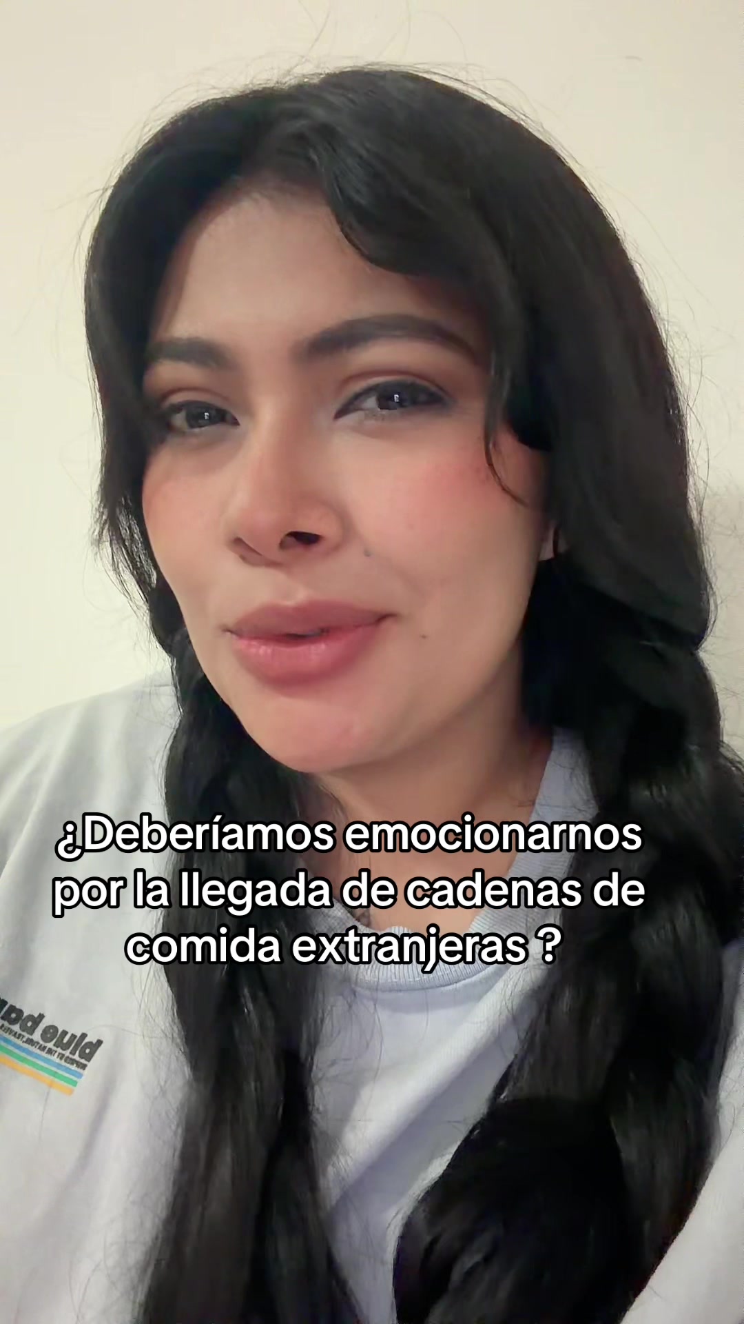 @DESS🖤✨