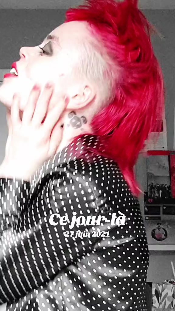 @immortalmess 🫀