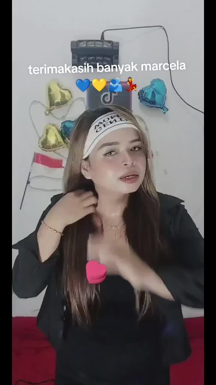 @🧋Nabilah🌶