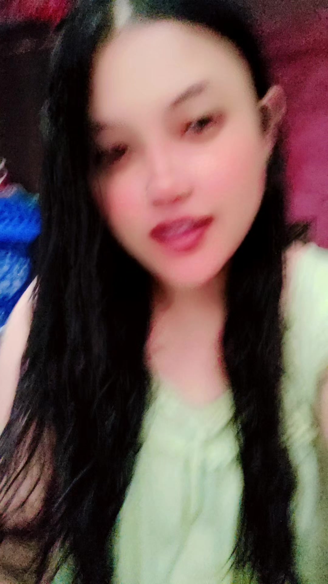 @Yanju lama