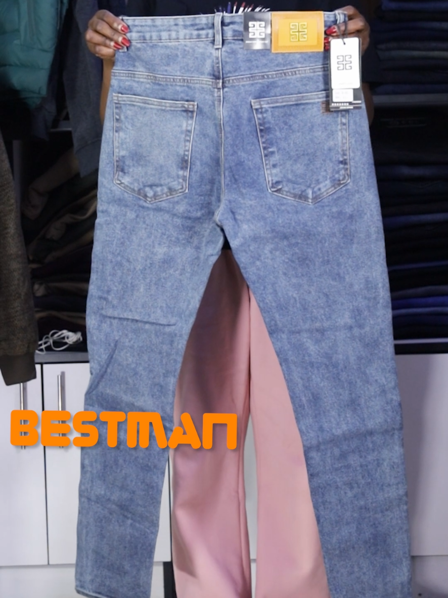 @BESTMAN || +254 791 500 897.