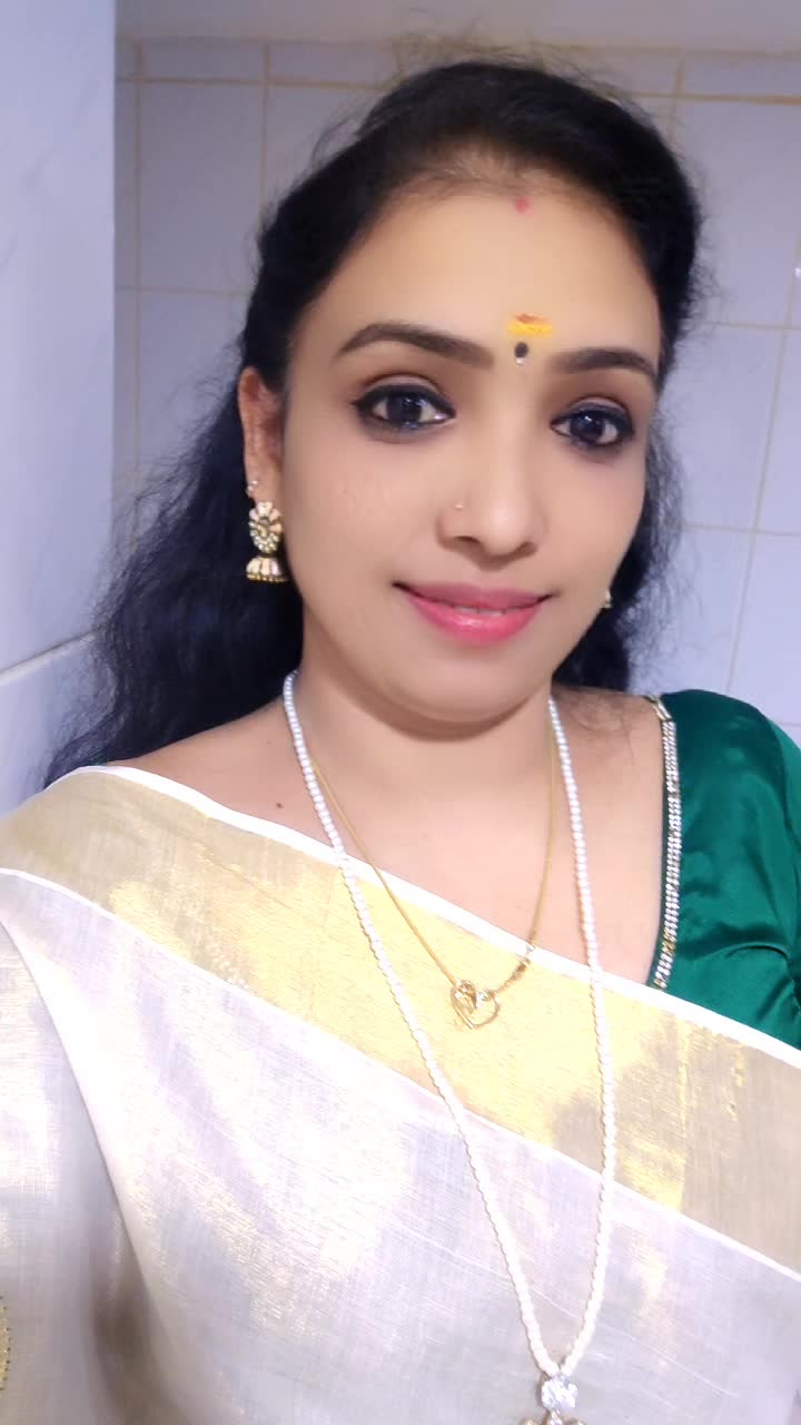 @Bindhu