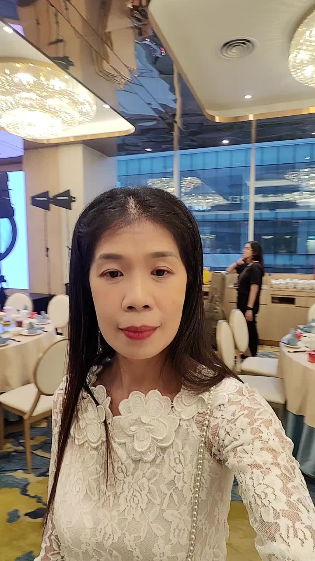 @Chin Fong