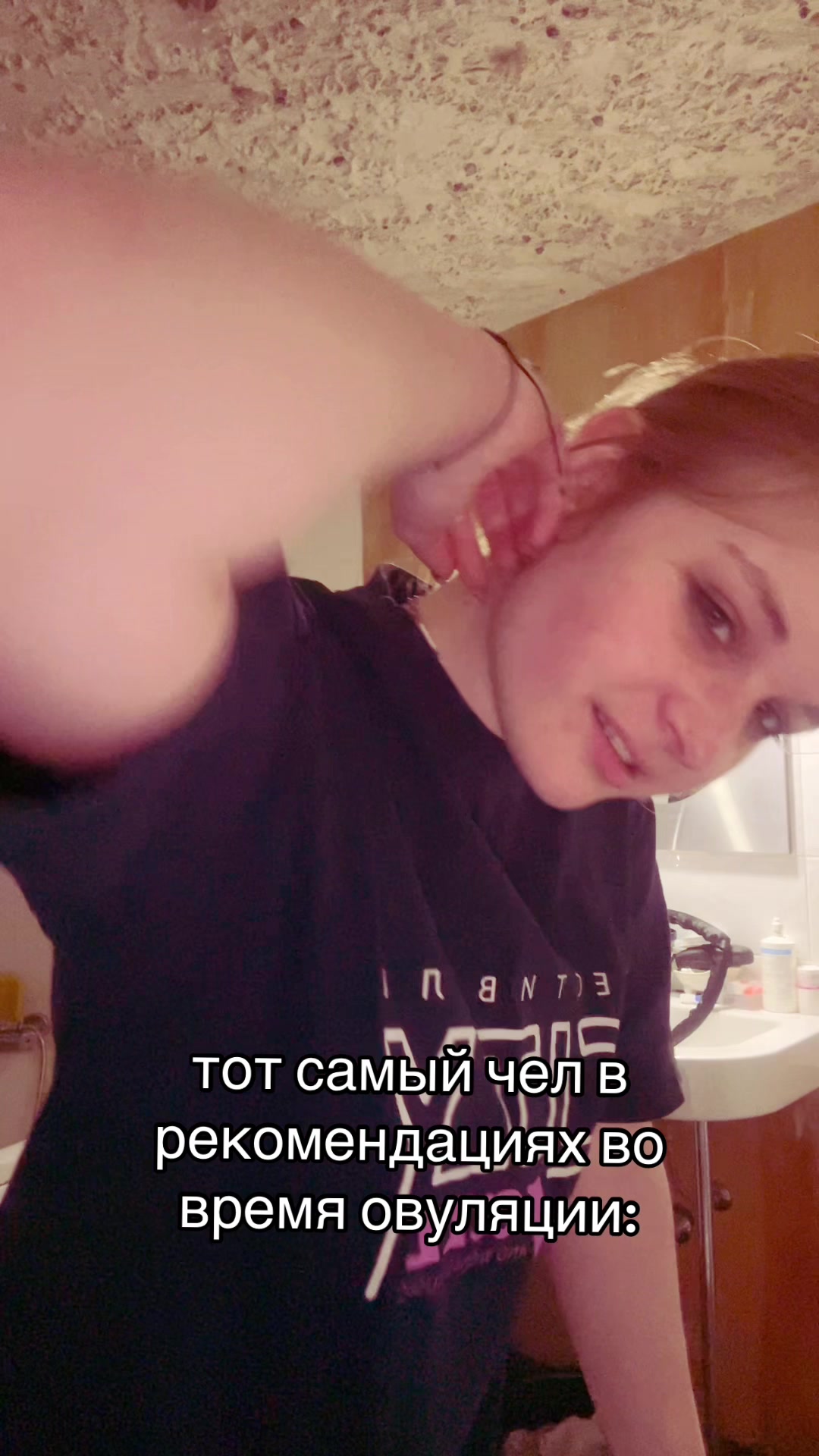 @axxxzf